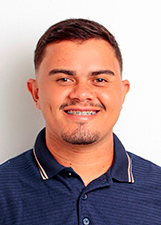 ALMIR BARBOSA SILVA